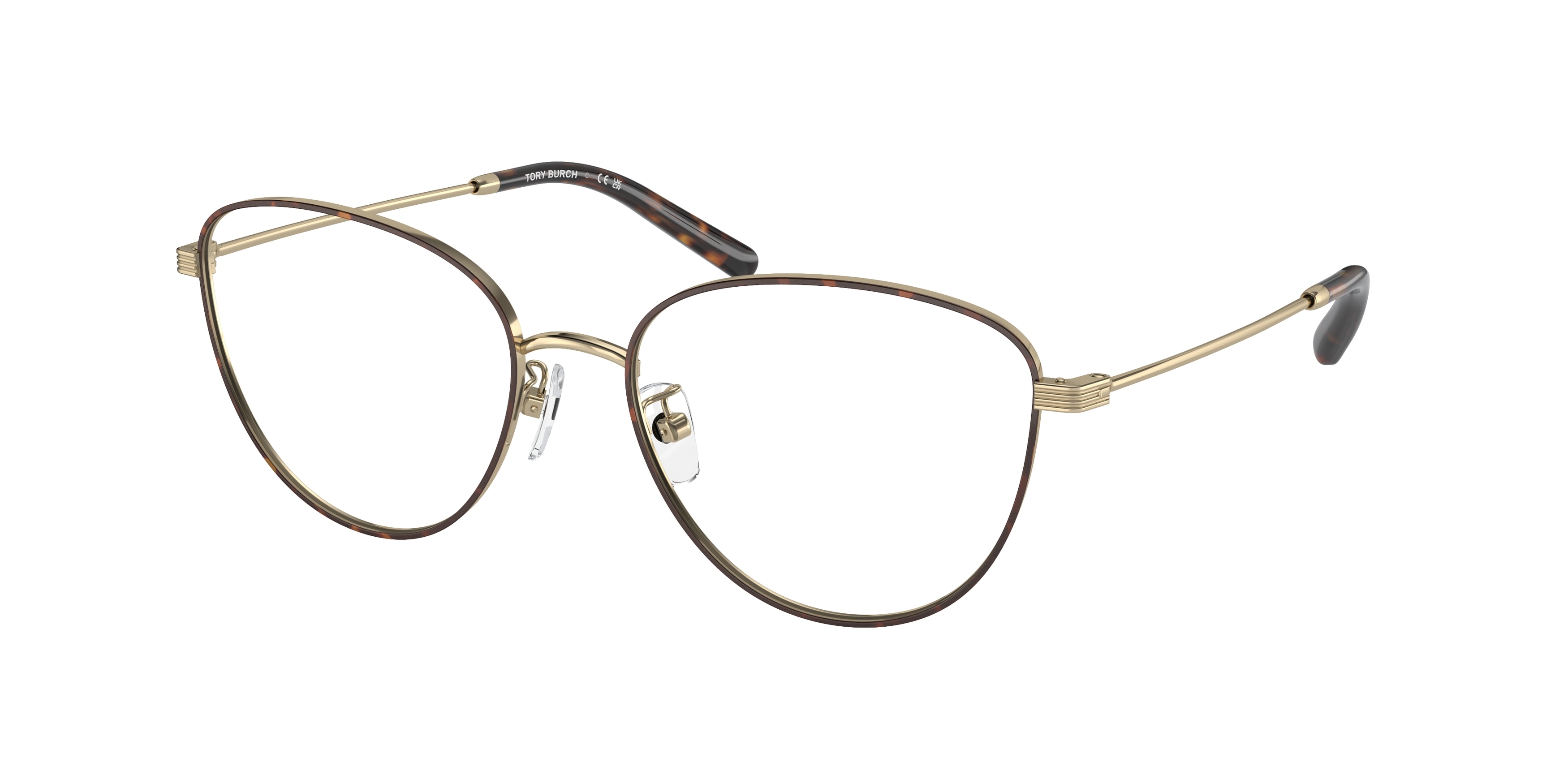 Tory Burch TY1082 3344  
